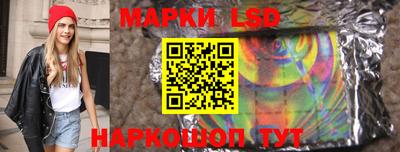 кокаин премиум Нягань
