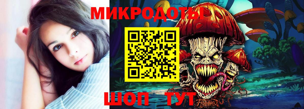 Псилоцибиновые грибы мицелий Симферополь