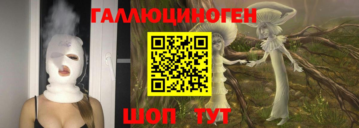 Галлюциногенные грибы MAGIC MUSHROOMS  Вход с VPN  Симферополь  Галлюциногенные грибы ЛСД 